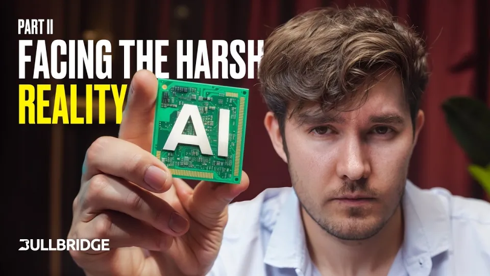 Trading Robot AI Forex Which Adaptive System Is Better for Consistent Profits